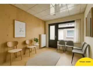 Kantoor te koop Oostkamp - Ideale locatie groepspraktijk