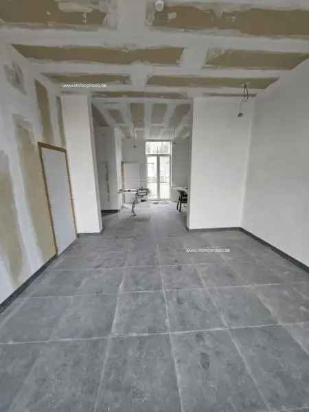 Woning te koop Riemst