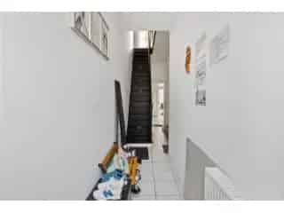 Huis te koop Merksem 3 slaapkamers