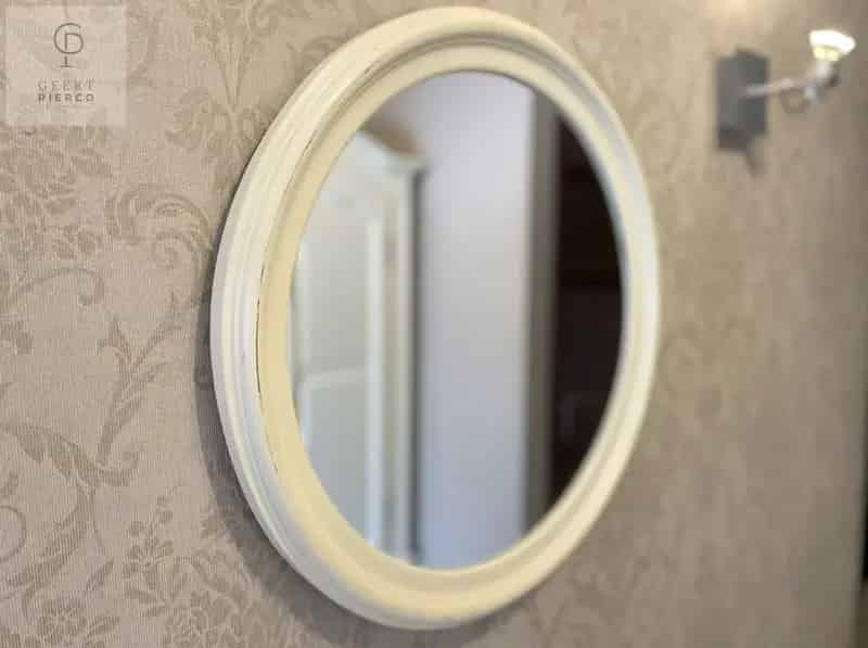 Gerenoveerd 2 Slaapkamer Appartement Nabij Stadscentrum