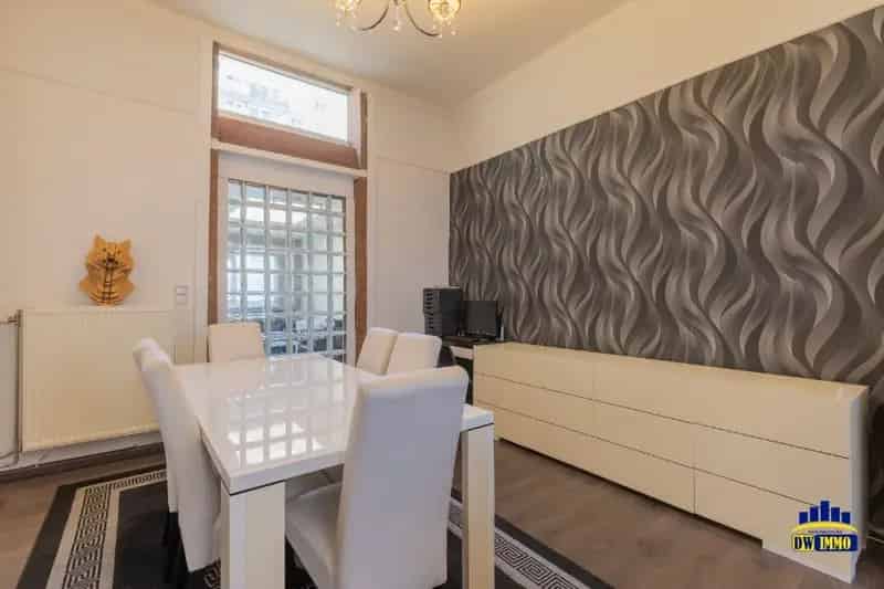 Ruime woning 5 slaapkamers Ledeberg