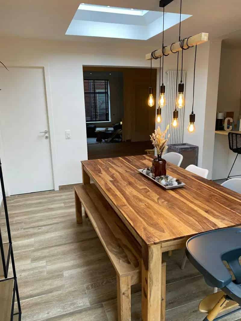 Huis te huur