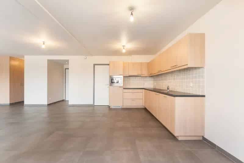 Appartement te koop Roeselare 2 slaapkamers