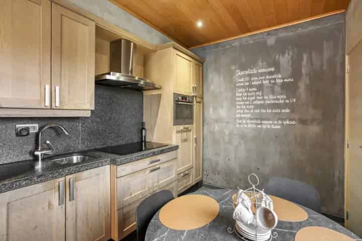 Huis te koop in Arendonk