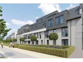 Nieuwbouw Appartementen Schilde Residentie Conscience