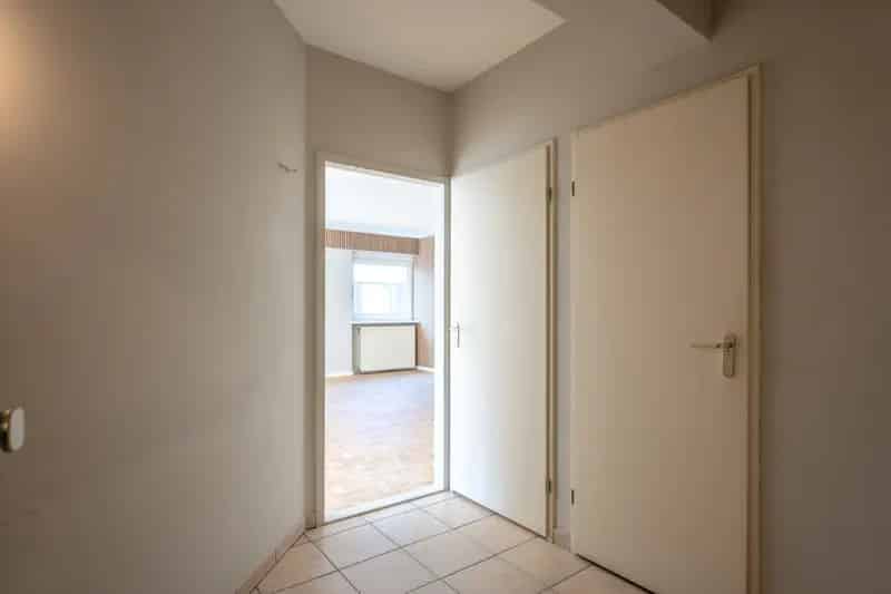 Appartement te koop Brasschaat 3 slaapkamers