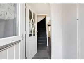 Huis te Koop Essen 3 Slaapkamers Instapklaar
