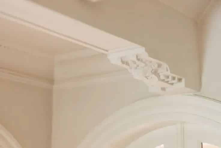 Huis Te Koop Antwerpen: Charmante Cottage Stijl Familiewoning