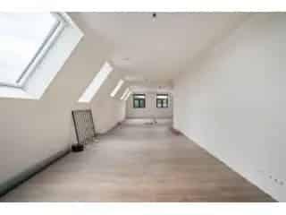 Project: Residentie "In Endert" - Laakdal 1485771-01267921_OM_236876