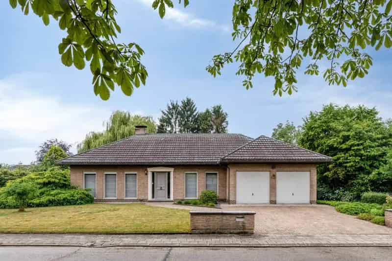 Verzorgde woning 3 slaapkamers rustige woonwijk