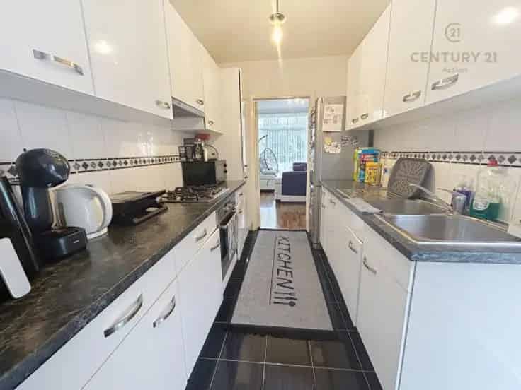 Appartement Te Koop Tweede Verdieping