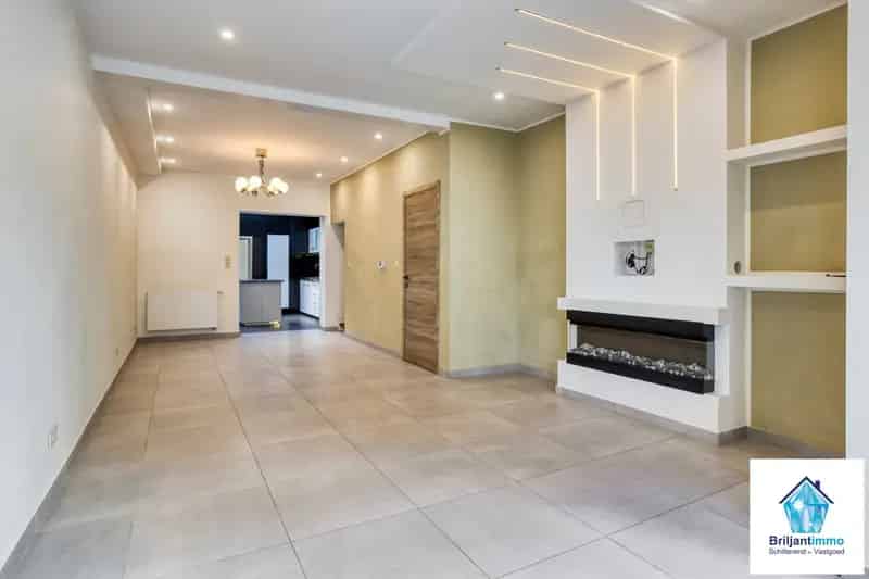 Huis te koop Perk 2 3 slaapkamers garage instapklaar
