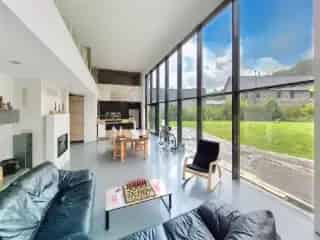 Villa te koop 4 slaapkamers Furnaux