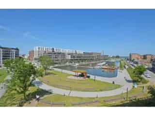 Appartement te koop - Hasselt RBU22691