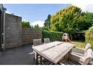 Herenhuis te koop Herentals 3 slaapkamers gerenoveerd