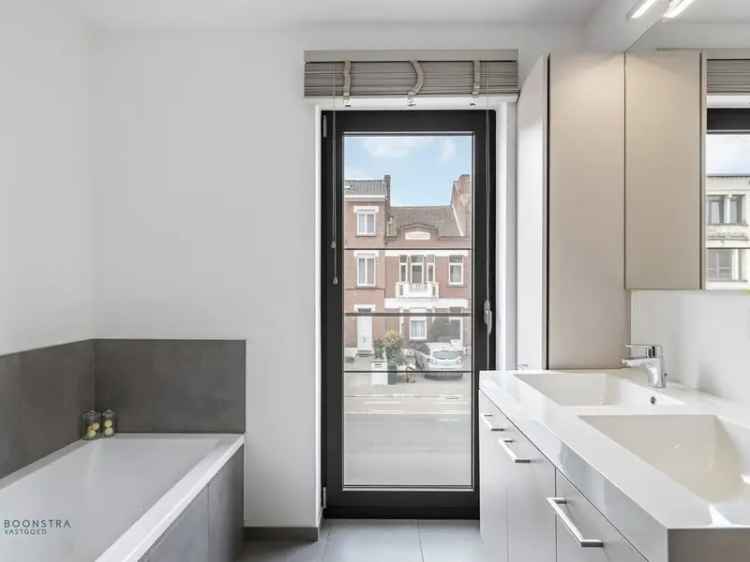 Huis te koop Mechelen 3 slaapkamers Energiezuinig