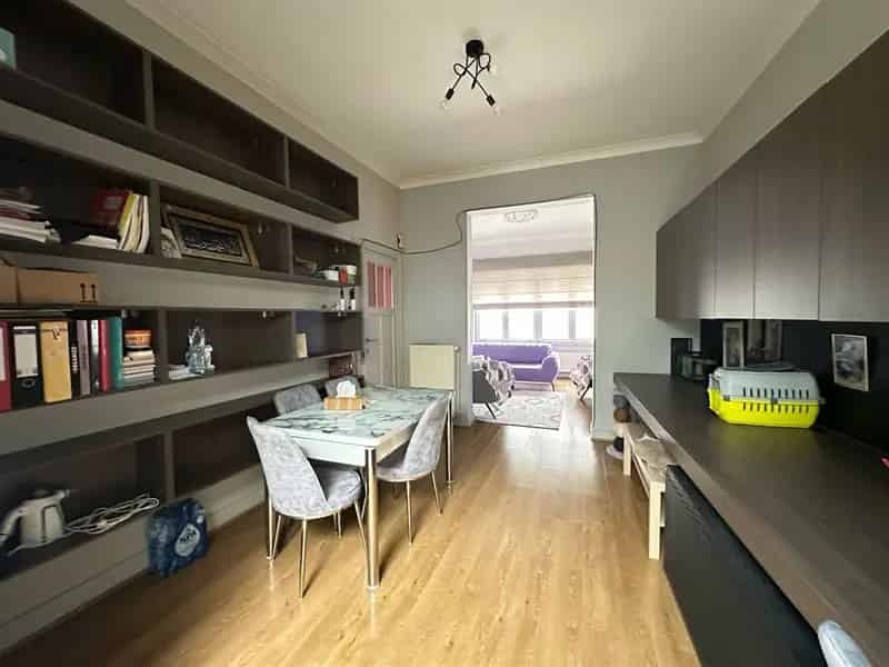 Huis te koop: Ruime gezinswoning 3 slaapkamers tuin kelder