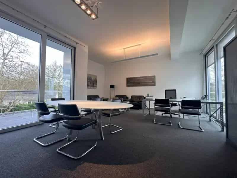 Huis te Koop Rijmenamseweg 83A Bonheiden