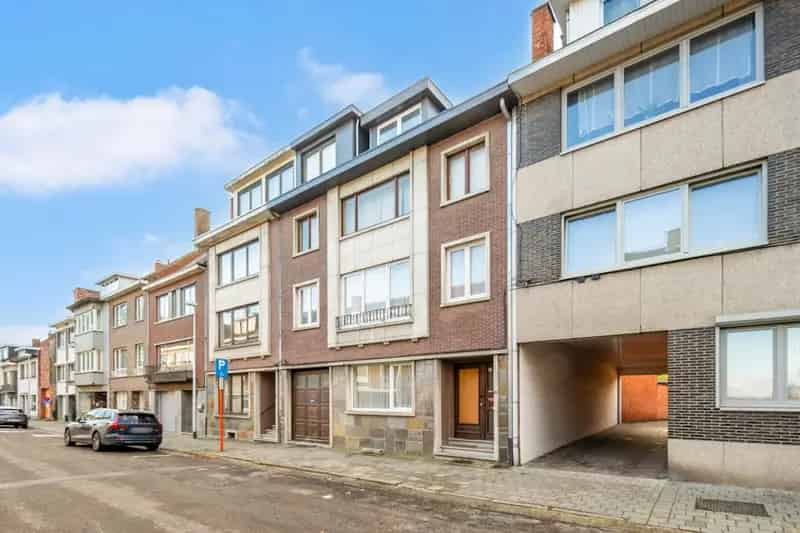 Huis te koop: Ruime gezinswoning 400m² - Ideaal kangoeroewonen, co-housing of wonen/werken