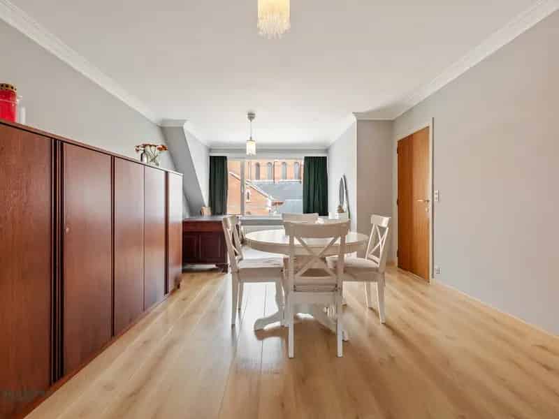 Appartement te huur Putte 2 slaapkamers Instapklaar
