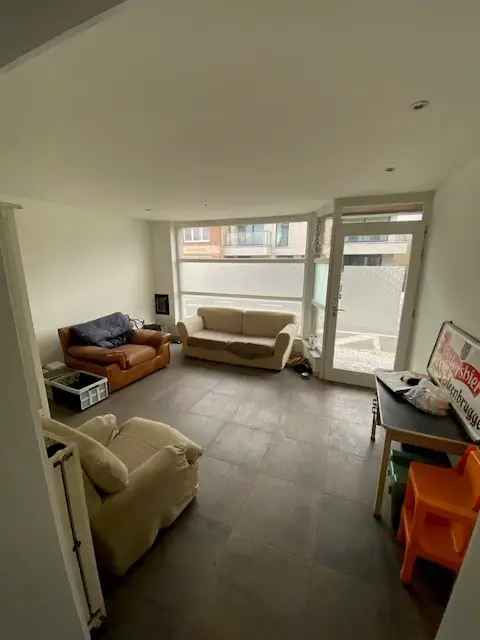 Huis te koop Esen 5 slaapkamers grote garage