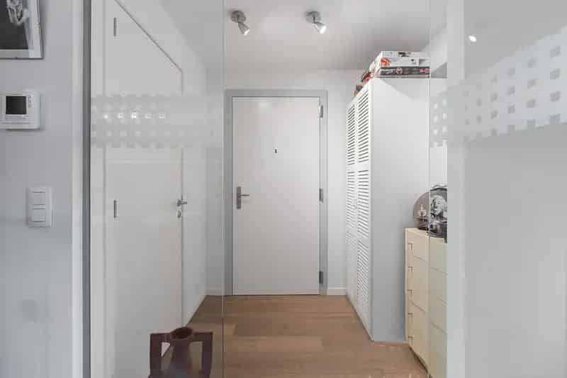 Appartement te Koop Destelbergen Damvallei