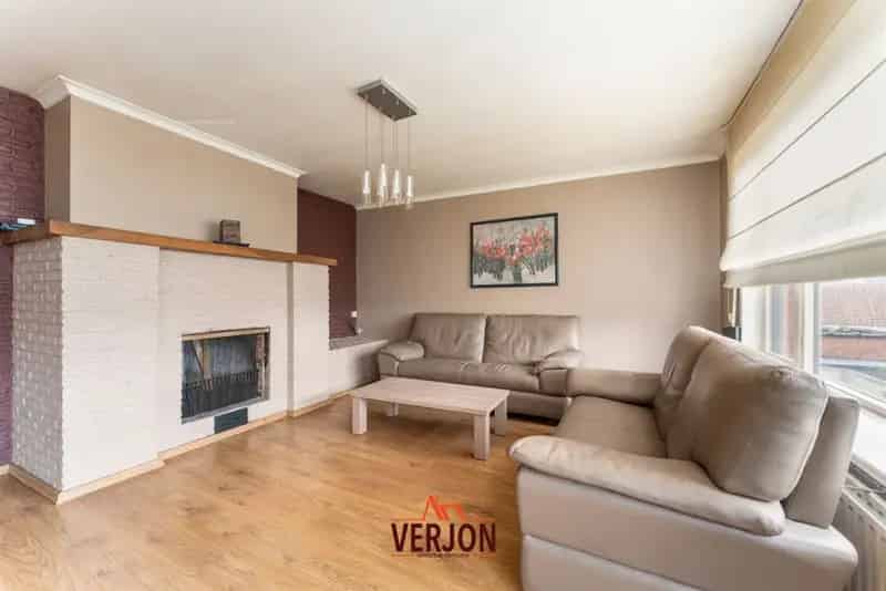 Appartement te Koop Izegem 4 slaapkamers 172m2