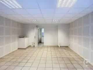 Handelspand te Huur Ciney Centrum