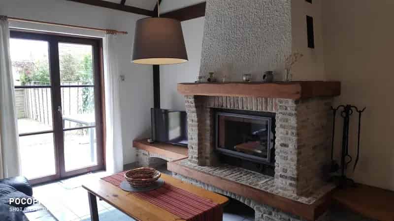 Huis te koop in Domein Duinendaele
