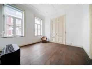 Appartement 1 Chambre 45m² Jardin - Investissement Liege