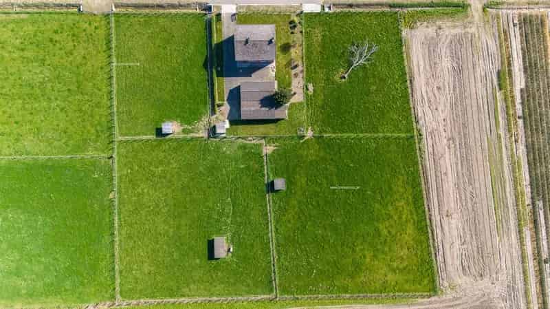 Woning te koop Wingene 4 slaapkamers 6720m²
