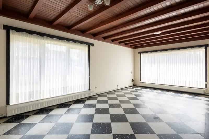 Huis te koop  Instapklare starterswoning met 3 slaapkamers
