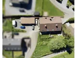 Huis 4 Appartementen te Koop Harzé