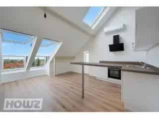Appartement te koop - Moeskroen VBD23440