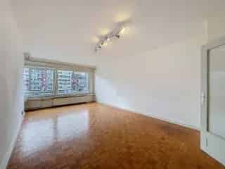 Appartement te huur Luik 80m² - 2 slaapkamers - Nabij centrum