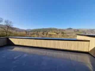 Appartement te koop Bouillon 135m² - Luxe afwerking