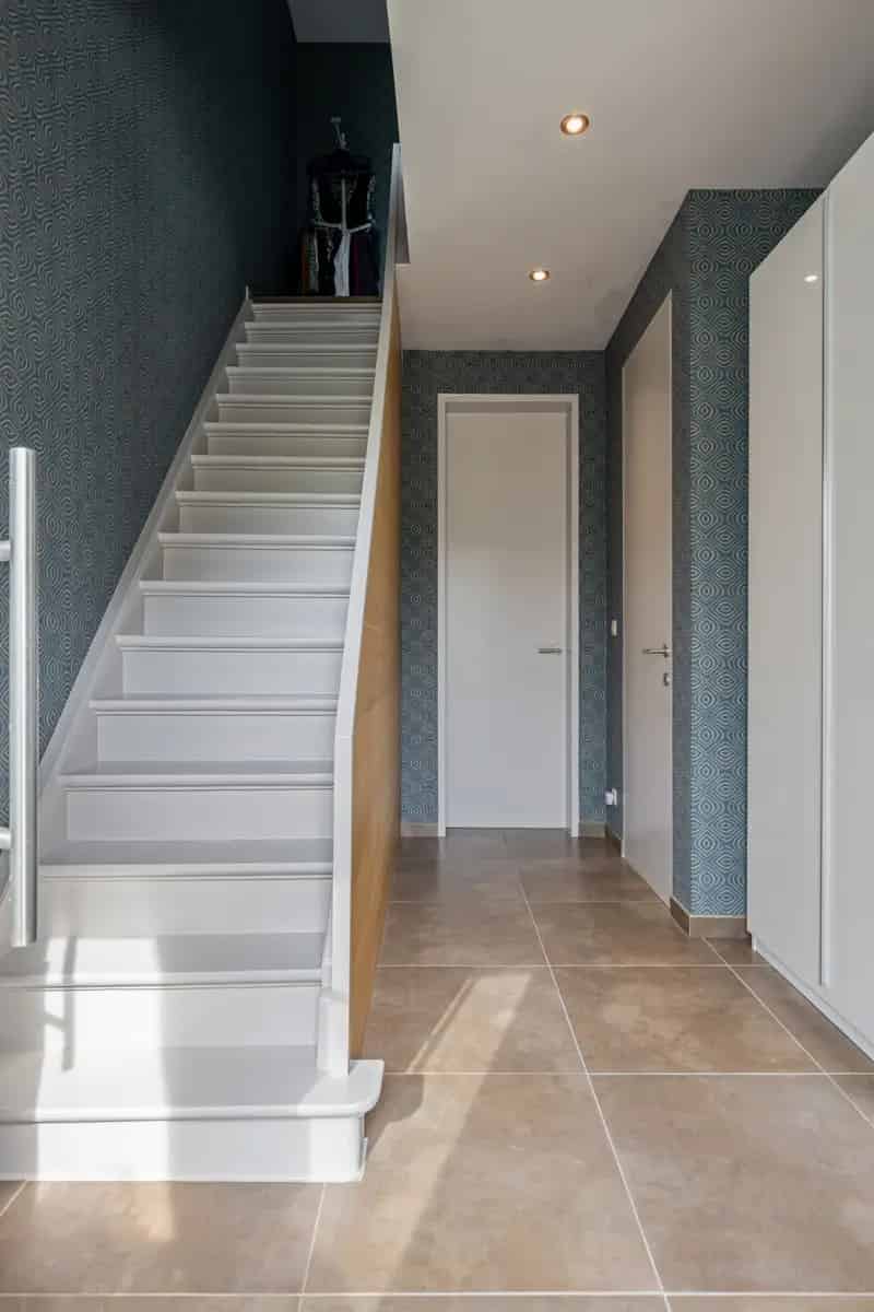 Huis te huur Huldenberg 4 slaapkamers 200m²