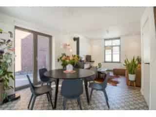 Huis te koop Kluisbergen - Veel ruimte en charme