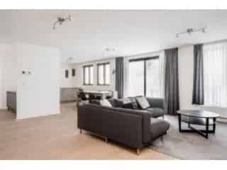 Appartement te Koop Brussel 2 Slaapkamers Europese Wijk