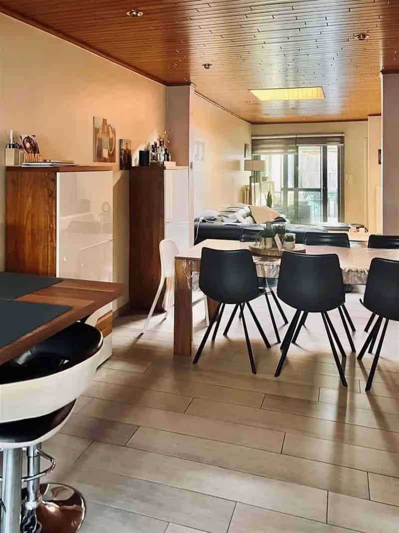 Huis te koop Sint Niklaas Centrum - 3 slaapkamers - Instapklaar