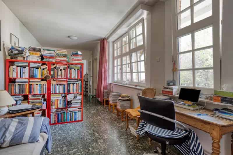 Woning met appartement Sint Truiden Centrum