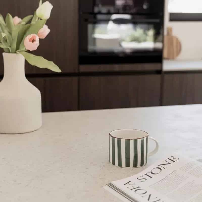 Appartement te koop Waregem 2 slaapkamers