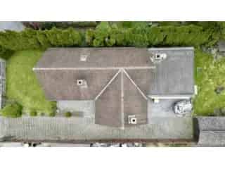 Villa te koop Sirault 4 slaapkamers grote tuin