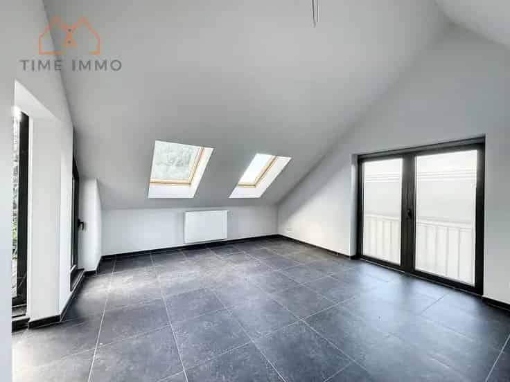 Appartement 3 slaapkamers te Audregnies