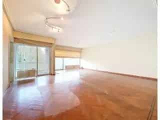 Appartement te koop Watermaal-Bosvoorde 3 slaapkamers