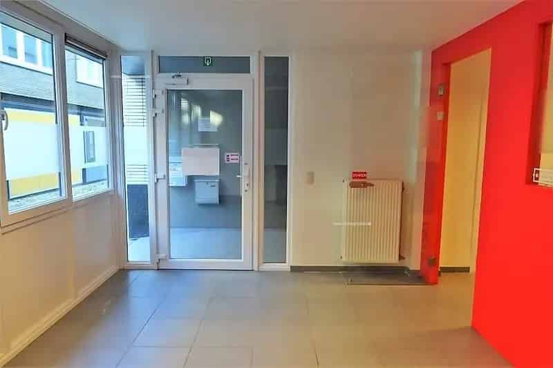 Kantoorruimte te huur Wervik - 2 slaapkamers