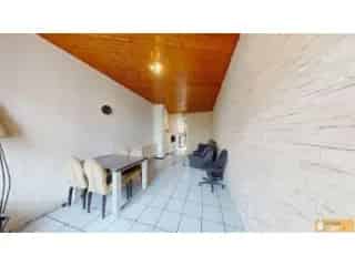 Huis te koop - Geraardsbergen RBU25124