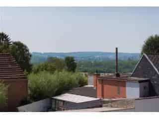 Appartement te koop Zottegem - Instapklaar Duplex met Garage en Zonnepanelen