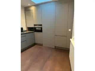 Appartement in medehuur Gent - Ruime kamer 30m²