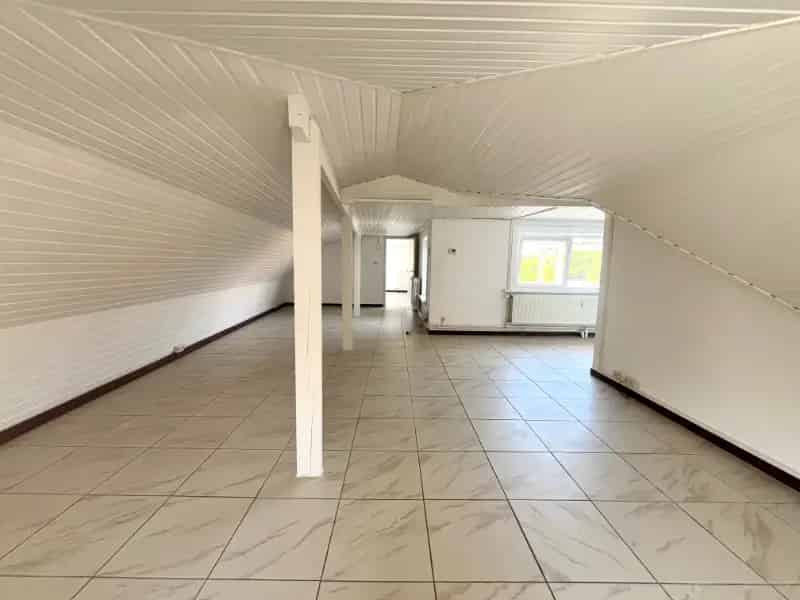 Appartement te Huur Wachtebeke 1 Slaapkamer